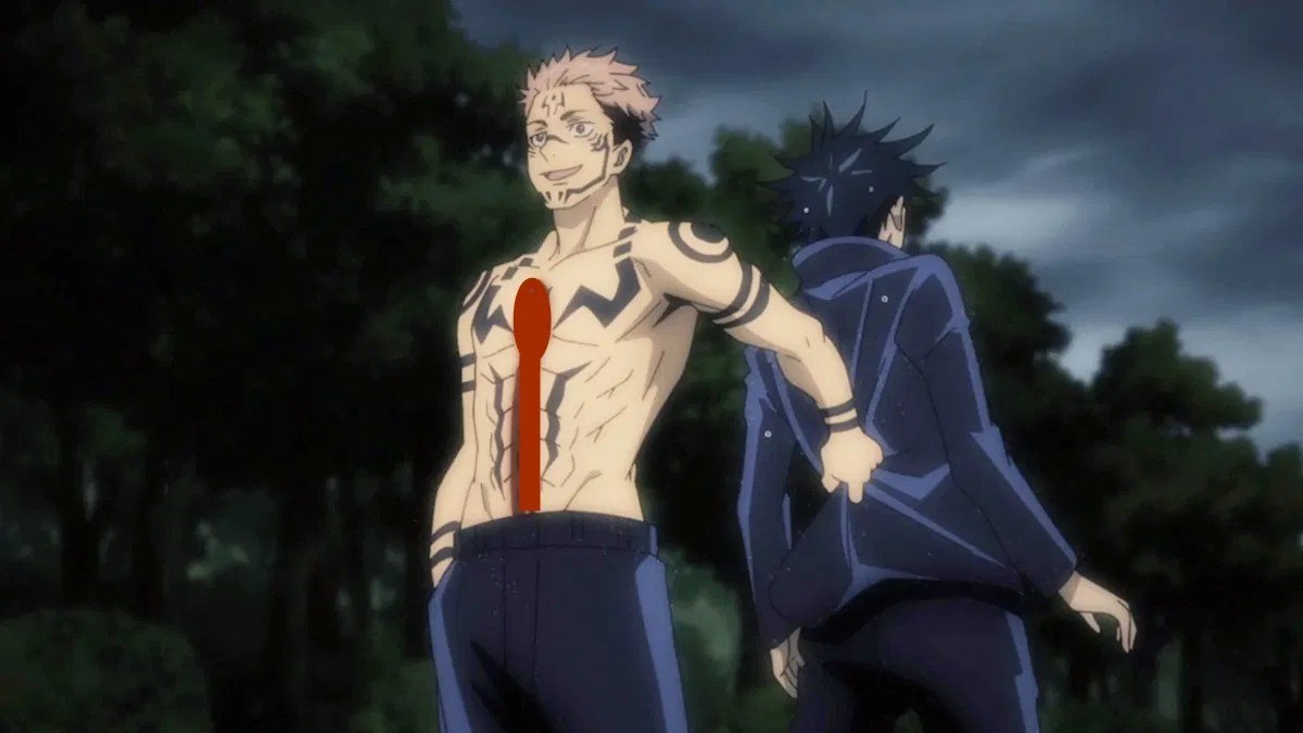 Megumi Fushiguro Vs Levi Ackerman Who Would Win?